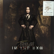 In The Raw - Tarja   