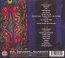 Bring On The Music - Gov't Mule - bigger Bring On The Music - Gov't Mule