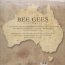 Australia - Bee Gees