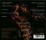 In The Raw - Tarja - bigger In The Raw - Tarja