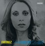 La Gardienne Des Cles - Fairuz