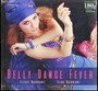 Belly Dance Fever - Elias Rahbani  & Ziad Rah
