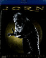 Live On Death Road - Jorn