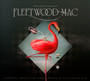 Many Faces Of Fleetwood Mac - Tribute to Fleetwood Mac