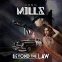 Beyond The Law - Tony Mills