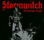 Walpurgis Night - Stormwitch