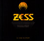 Zess - Magma