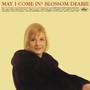 May I Come In - Blossom Dearie