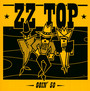 Goin' 50 - ZZ Top