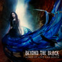 Songs Of Love & Death - Beyond The Black