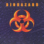 Biohazard - Biohazard