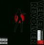 Contraband - Velvet Revolver