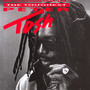 The Toughest - Peter Tosh