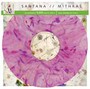 Mithras/180 GR Marbre Rose - Santana