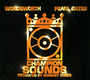 Champion Sounds - Wordsworth  /  Pearl Gates