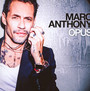 Opus - Marc Anthony