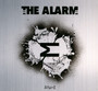 Sigma - The Alarm