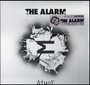 Sigma - The Alarm