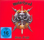 Stage Fright -Live - Motorhead