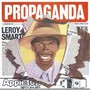 Propaganda - Leroy Smart