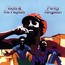 Funky Kingston - Toots & The Maytals