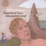 Shepherd In A Sheepskin Vest - Bill Callahan Shepherd In A Sheepskin Vest - Bill Callahan