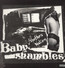 Shotter's Nation - Babyshambles