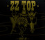 Goin' 50 - ZZ Top Goin' 50 - ZZ Top
