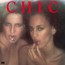 Chic - Chic Chic - Chic