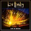 Live In Russia - Ken Hensley  & Live Fire