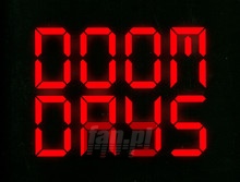 Doom Days - Bastille