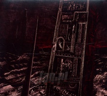 Furnaces Of Palingenesia - Deathspell Omega - bigger Furnaces Of Palingenesia - Deathspell Omega