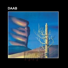 III - Daab