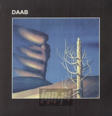 III - Daab