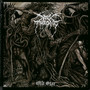 Old Star - Darkthrone