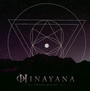 Order Divine - Hinayana