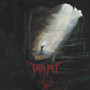 Tomb Of Doom - Tarpit