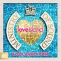 Love Island: The Pool Party 2019 - Love Island: The Pool Party 2019  /  Various