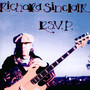 R.S.V.P - Richard Sinclair