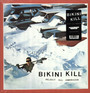 Reject All American - Bikini Kill