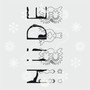 Hiide - Babii