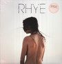 Spirit - Rhye