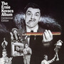 Ernie Kovacs Album: Centennial Edition - Ernie Kovacs