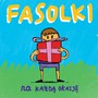 Fasolki Na Kad Okazj - Fasolki