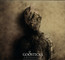 Emergence - Godsticks