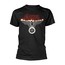 Wheels Of Steel _TS80334_ - Saxon Wheels Of Steel _TS80334_ - Saxon