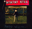 Pussy Whipped - Bikini Kill