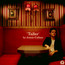 Taller - Jamie Cullum