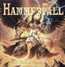 Dominion - Hammerfall