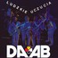 Ludzkie Uczucia - Daab Ludzkie Uczucia - Daab